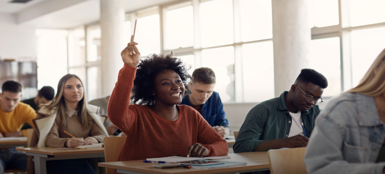 “CANADA LAUNCHES NEW PATHWAY FOR FRENCH-SPEAKING STUDENTS OUTSIDE  QUEBEC”